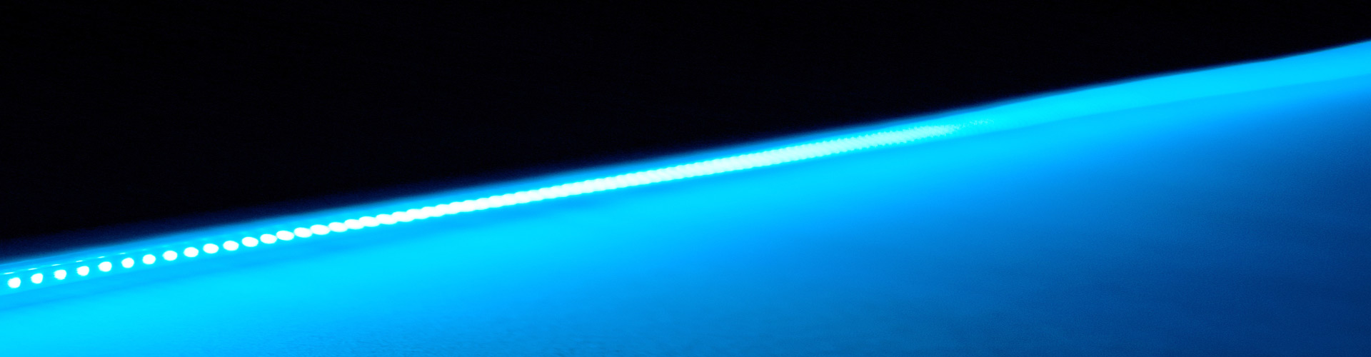 LED szalag, LED csillagos ég - KT-Electronic, LED Világítástechnika