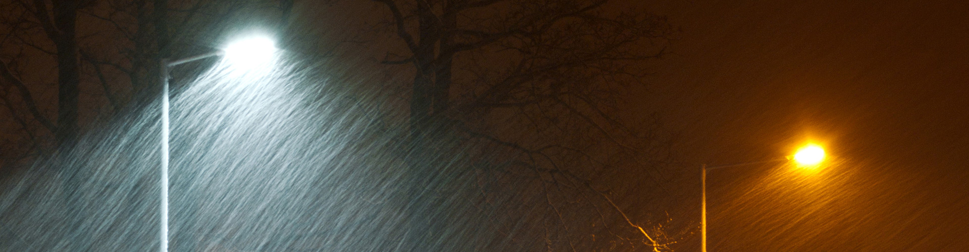 Köztéri LED Modular széria - KT-Electronic, LED Világítástechnika