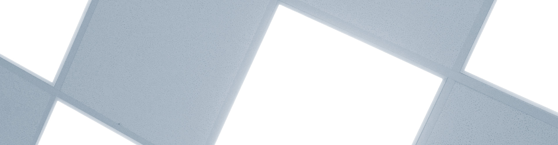 LED panel - KT-Electronic, LED Világítástechnika